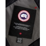 2024年12月4日秋冬高品質新品入荷 Canada Goose ダウンジャケット BF工場