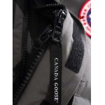 2024年12月4日秋冬高品質新品入荷 Canada Goose ダウンジャケット BF工場