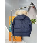 2024年12月4日秋冬高品質新品入荷 Canada Goose ダウンジャケット BF工場