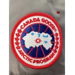 2024年12月4日秋冬高品質新品入荷 Canada Goose ダウンジャケット BF工場