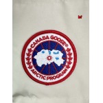 2024年12月4日秋冬高品質新品入荷 Canada Goose ダウンジャケット BF工場