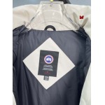 2024年12月4日秋冬高品質新品入荷 Canada Goose ダウンジャケット BF工場