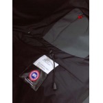 2024年12月4日秋冬高品質新品入荷 Canada Goose 女性ダウンジャケット BF工場