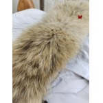 2024年12月4日秋冬高品質新品入荷 Canada Goose ダウンジャケット BF工場