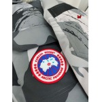 2024年12月4日秋冬高品質新品入荷 Canada Goose ダウンジャケット BF工場