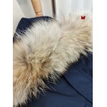 2024年12月4日秋冬高品質新品入荷 Canada Goose ダウンジャケット BF工場