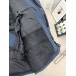 2024年12月4日秋冬高品質新品入荷 Canada Goose ダウンジャケット BF工場