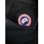 2024年12月4日秋冬高品質新品入荷 Canada Goose ダウンジャケット BF工場