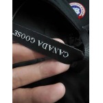 2024年12月4日秋冬高品質新品入荷 Canada Goose ダウンジャケット BF工場