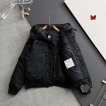 2024年12月4日秋冬高品質新品入荷 Canada Goose ダウンジャケット BF工場