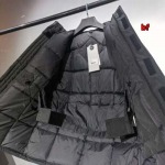 2024年12月4日秋冬高品質新品入荷 Canada Goose ダウンジャケット BF工場