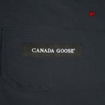 2024年12月4日秋冬高品質新品入荷 Canada Goose ダウンジャケット BF工場