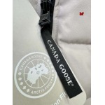 2024年12月4日秋冬高品質新品入荷 Canada Goose ダウンジャケット BF工場