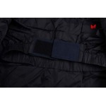 2024年12月4日秋冬高品質新品入荷 Canada Goose ダウンジャケット BF工場