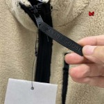 2024年12月4日秋冬高品質新品入荷 Canada Goose ラムの綿毛アウター  BF工場