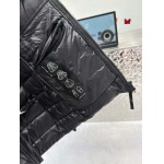 2024年12月4日秋冬高品質新品入荷 Canada Goose ダウンジャケット BF工場