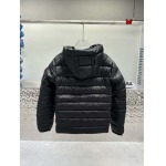 2024年12月4日秋冬高品質新品入荷 Canada Goose ダウンジャケット BF工場