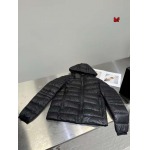 2024年12月4日秋冬高品質新品入荷 Canada Goose ダウンジャケット BF工場