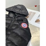 2024年12月4日秋冬高品質新品入荷 Canada Goose ダウンジャケット BF工場