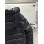 2024年12月4日秋冬高品質新品入荷 Canada Goose ダウンジャケット BF工場