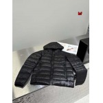 2024年12月4日秋冬高品質新品入荷 Canada Goose ダウンジャケット BF工場