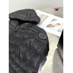 2024年12月4日秋冬高品質新品入荷 Canada Goose ダウンジャケット BF工場