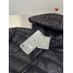 2024年12月4日秋冬高品質新品入荷 Canada Goose ダウンジャケット BF工場