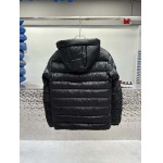 2024年12月4日秋冬高品質新品入荷 Canada Goose ダウンジャケット BF工場