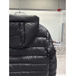 2024年12月4日秋冬高品質新品入荷 Canada Goose ダウンジャケット BF工場