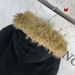 2024年12月4日秋冬高品質新品入荷 Canada Goose ダウンジャケット BF工場