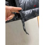 2024年12月4日秋冬高品質新品入荷 Canada Goose ダウンジャケット ベスト BF工場