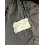 2024年12月4日秋冬高品質新品入荷 Canada Goose ダウンジャケット ベスト BF工場