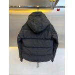 2024年12月4日秋冬高品質新品入荷 Canada Goose ダウンジャケット BF工場