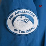 2024年12月4日秋冬高品質新品入荷 Canada Goose ダウンジャケット BF工場