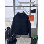 2024年12月4日秋冬高品質新品入荷 Canada Goose ダウンジャケット BF工場