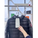 2024年12月4日秋冬高品質新品入荷 Canada Goose ダウンジャケット BF工場