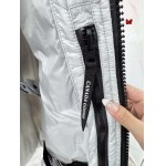 2024年12月4日秋冬高品質新品入荷 Canada Goose ダウンジャケット BF工場