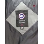 2024年12月4日秋冬高品質新品入荷 Canada Goose ダウンジャケット BF工場