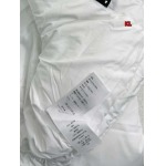 2024年12月4日秋冬高級N品新品入荷ディオール綿入れの服ジャケットアウター  KL工場