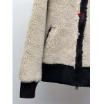 2024年12月4日秋冬高級N品新品入荷 Canada Goose  ジャケットアウター KL工場