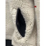 2024年12月4日秋冬高級N品新品入荷 Canada Goose  ジャケットアウター KL工場