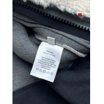 2024年12月4日秋冬高級N品新品入荷 Canada Goose  ジャケットアウター KL工場