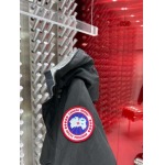 2024年12月4日入荷高級N品 冬  Canada Goose  在庫処分 ダウンジャケット