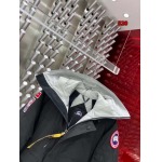 2024年12月4日入荷高級N品 冬  Canada Goose  在庫処分 ダウンジャケット