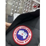 2024年12月4日入荷高級N品 冬 Canada Goose  在庫処分 ダウンジャケット ベスト