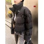 2024年12月4日冬高品質新品入荷 Canada Goose 女性 ダウンジャケットBF工場