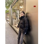 2024年12月4日冬高品質新品入荷 Canada Goose 女性 ダウンジャケットBF工場