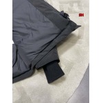 2024年12月4日冬高品質新品入荷 Canada Goose ダウンジャケットBF工場