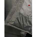 2024年12月4日冬高品質新品入荷 Canada Goose ダウンジャケットBF工場