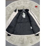 2024年12月4日冬高品質新品入荷 Canada Goose ダウンジャケットBF工場